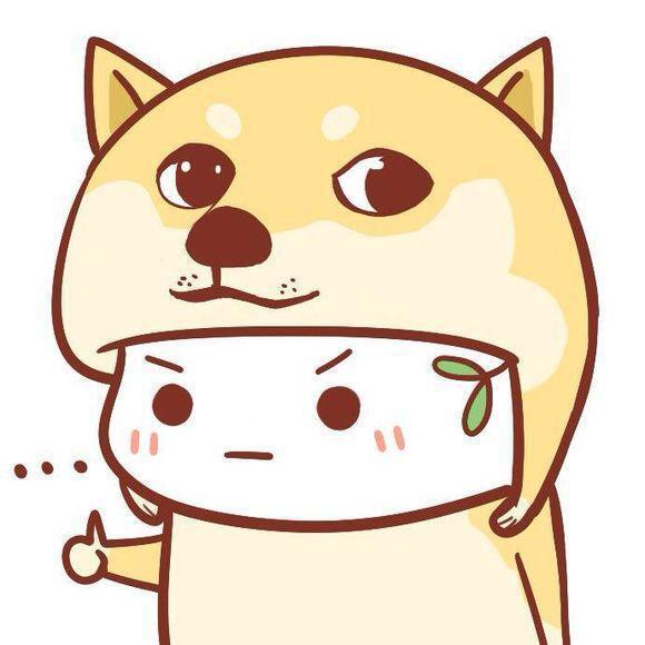 快手100个赞0.2元网站 - 快手ks业务|dy播放量0.1元1000熊猫网